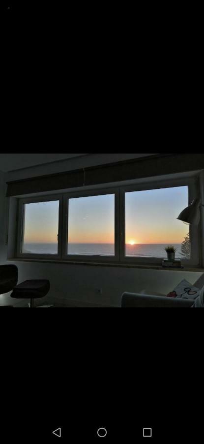 Livelove Sea Appartement Santa Cruz  Buitenkant foto