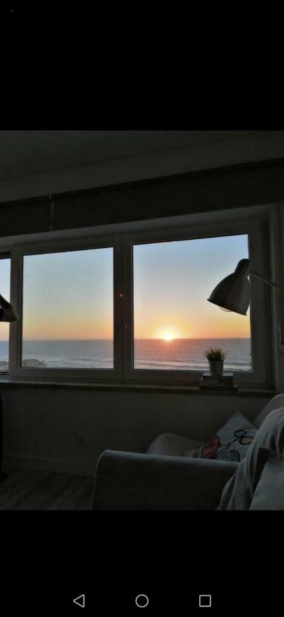 Livelove Sea Appartement Santa Cruz  Buitenkant foto